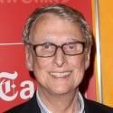Photo Coverage: TimesTalks Welcomes Mike Nichols!