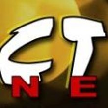 ACT One Announce Summer Camp Internship Opportunity, Kansas City, MO