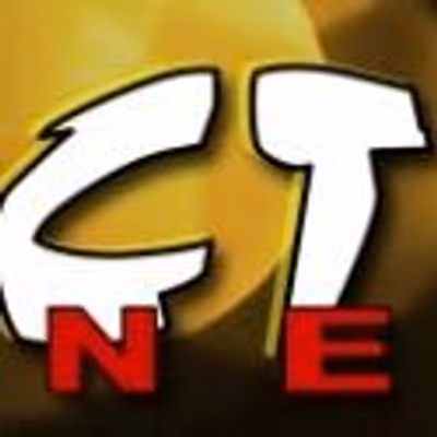 ACT One Announce Summer Camp Internship Opportunity, Kansas City, MO