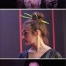 Yukio Mishima's THE BLACK LIZARD Begins Previews Tonight