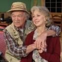 The Loons Play The Public in ON GOLDEN POND