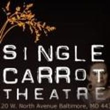 Single Carrot Theatre Announces FOOT OF WATER for June-July
