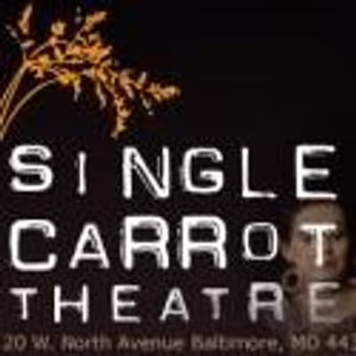 Single Carrot Theatre Announces FOOT OF WATER for June-July
