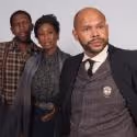 Rubicon's GEM OF THE OCEAN to Open May 24, Ventura - Directed by James O'Neil - Cast…