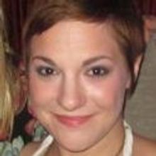 BWW Reviews: May Kritzerland Pays Tribute to Unsung Broadway Songwriters at Sterling'