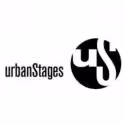 Urban Stages to Honor Sondra Gilman and Celso Gonzalez-Falla, 5/21