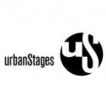 Urban Stages to Honor Sondra Gilman and Celso Gonzalez-Falla, 5/21