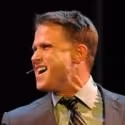 BWW Reviews: ICT's West Coast Premiere The Fix Proves Dark, Gripping Fare