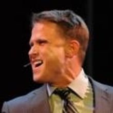 BWW Reviews: ICT's West Coast Premiere The Fix Proves Dark, Gripping Fare