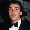 Photo Blast From The Past: The 2012 Tony Nominees - The Men