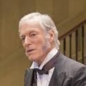 BWW Reviews: Elegant Heiress at Pasadena Playhouse