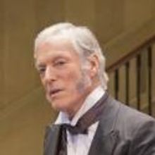 BWW Reviews: Elegant Heiress at Pasadena Playhouse