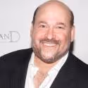Frank Wildhorn Brings FRANK & FRIENDS Series to Birdland; Kicks Off in June With…