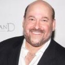 Frank Wildhorn Brings FRANK & FRIENDS Series to Birdland; Kicks Off in June With…