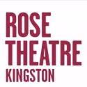 THE CHERRY ORCHARD, BOTOWN and More Presented in Rose Theatre's Spring/Summer Lineup