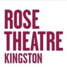 THE CHERRY ORCHARD, BOTOWN and More Presented in Rose Theatre's Spring/Summer Lineup