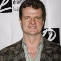 Two River Theater Announces 2012-2013 Season: PRESENT LAUGHTER Starring Michael…