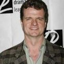 Two River Theater Announces 2012-2013 Season: PRESENT LAUGHTER Starring Michael…