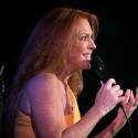 Photo Coverage: Kelly Clinton Brings FRECKLES AND 80 YEAR-OLD BONES to Metropolitan…