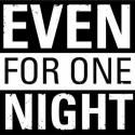 Jonathan D. Lovitz, Will Reynolds et al. in Reading of Jim Bredeson's EVEN FOR ONE…