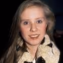 Photo Blast From The Past: 2012 Tony Nominees - The Woman