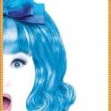 Summer Is Swinging At The Lake Worth Playhouse