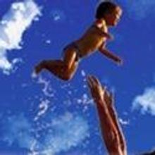 Barrington Stage Presents Duncan Macmillan's LUNGS, 5/23-6/10