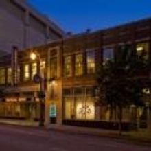 TWO DRINK MINIMUM, FLY Among Theatrical Outfits 2012-2013 Season