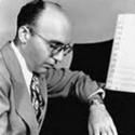 Ravinia Festival Presents the American Premiere of Kurt Weill’s ZAUBERNAUCHT, 7/19