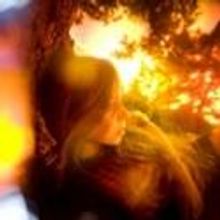 Nancy Berry's Debut Photo Exhibit FOR THE LIGHT OF THE DANCE Set for 5/18 at Pacific 