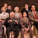Photo Coverage: MAN AND SUPERMAN Opens Off-Broadway