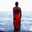 'Multimedia Opera' OCEANIC VERSES to Premiere This Summer at the Kennedy Center and…