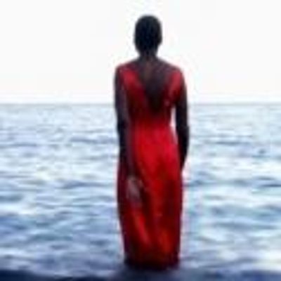 'Multimedia Opera' OCEANIC VERSES to Premiere This Summer at the Kennedy Center and River to River