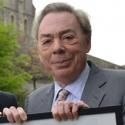 Andrew Lloyd Webber and Gary Barlow Present Diamond Jubilee Song to the Queen