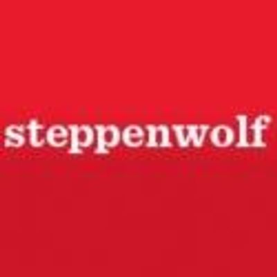 Steppenwolf for Young Adults Announces 2012/13 Season: THE BOOK THIEF and More