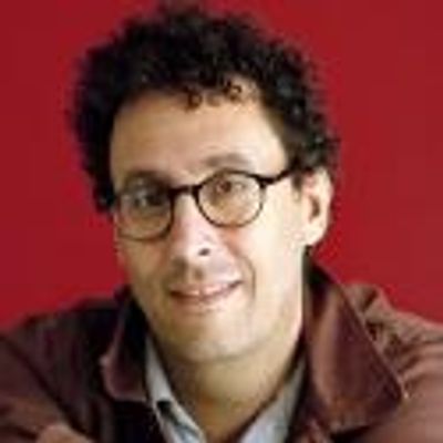 Tony Kushner, David Lindsay-Abaire, et al. to Select Winner of STAGE International Script Competition