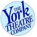 York's Musicals in Mufti Continues With THE GAME OF LOVE, 5/11-13