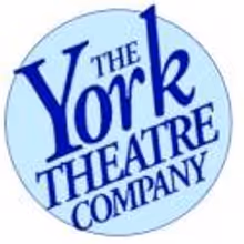 York's Musicals in Mufti Continues With THE GAME OF LOVE, 5/11-13