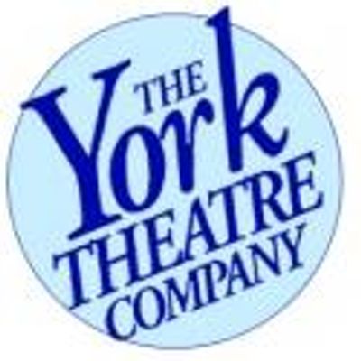 York's Musicals in Mufti Continues With THE GAME OF LOVE, 5/11-13