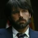 STAGE TUBE: First Look - Trailer for Ben Affleck's ARGO