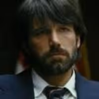 STAGE TUBE: First Look - Trailer for Ben Affleck's ARGO Video