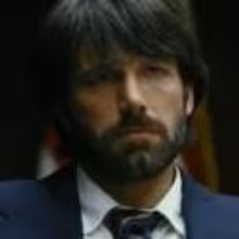 STAGE TUBE: First Look - Trailer for Ben Affleck's ARGO
