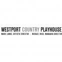 Young Professionals Event at Westport Country Playhouse Set for 5/17