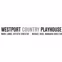 Young Professionals Event at Westport Country Playhouse Set for 5/17