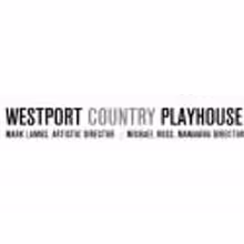 Young Professionals Event at Westport Country Playhouse Set for 5/17