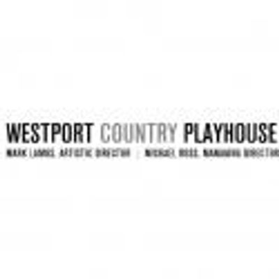Young Professionals Event at Westport Country Playhouse Set for 5/17
