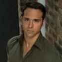 Jeremiah James Joins THE FANTASTICKS as El Gallo