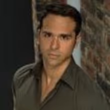 Jeremiah James Joins THE FANTASTICKS as El Gallo