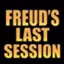 FREUD’S LAST SESSION Announces Mother's Day Events