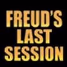 FREUD’S LAST SESSION Announces Mother's Day Events
